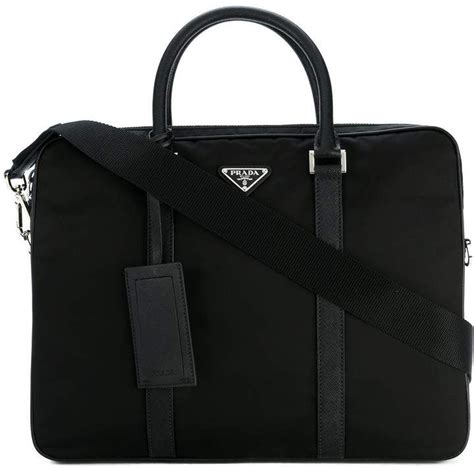 prada laptoptasche leder|prada laptop bags.